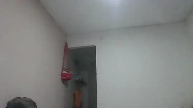 GiveLove1 online show from December 3, 1:57 am