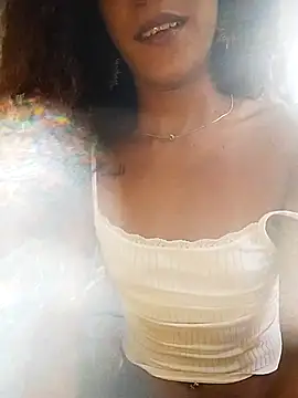 Snapshot of juliaabednur chatting on February 19, 7:10 pm juliaabednur online show from February 19, 7:10 pm