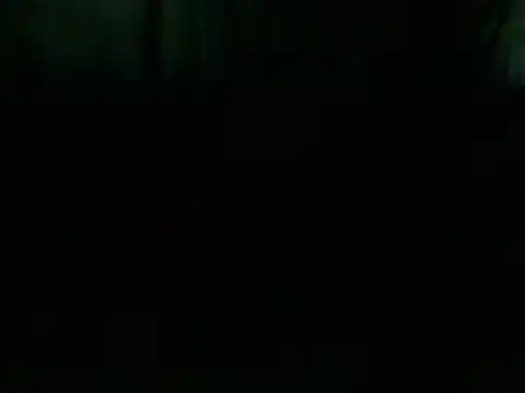 Snapshot of markluvskitty chatting on December 21, 4:52 am markluvskitty online show from December 21, 4:52 am