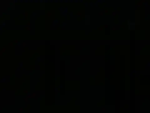 Snapshot of markluvskitty chatting on December 21, 7:56 am markluvskitty online show from December 21, 7:56 am