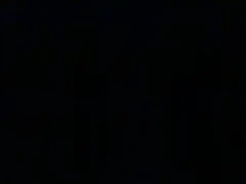 Snapshot of markluvskitty chatting on December 21, 11:01 am markluvskitty online show from December 21, 11:01 am