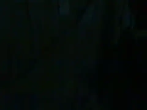 Snapshot of markluvskitty chatting on December 21, 5:07 pm markluvskitty online show from December 21, 5:07 pm