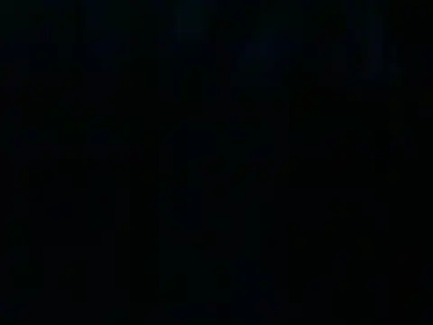 markluvskitty online show from December 21, 8:10 pm