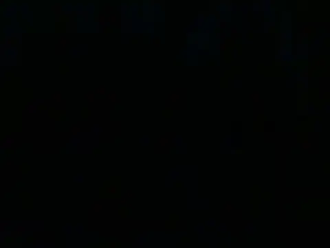 Snapshot of markluvskitty chatting on December 22, 5:23 am markluvskitty online show from December 22, 5:23 am