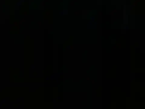 Snapshot of markluvskitty chatting on December 22, 8:27 am markluvskitty online show from December 22, 8:27 am