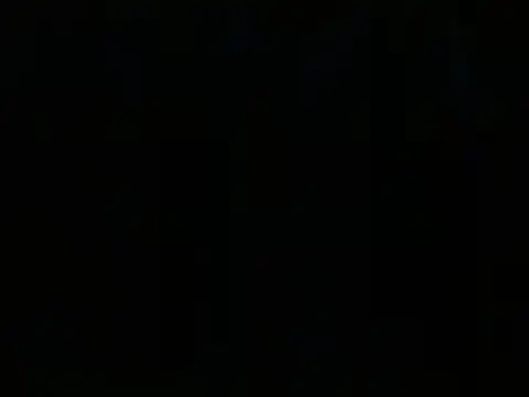 Snapshot of markluvskitty chatting on December 22, 11:33 am markluvskitty online show from December 22, 11:33 am