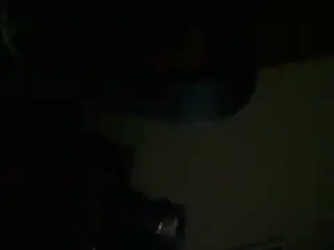 Snapshot of markluvskitty chatting on December 23, 11:49 pm markluvskitty online show from December 23, 11:49 pm