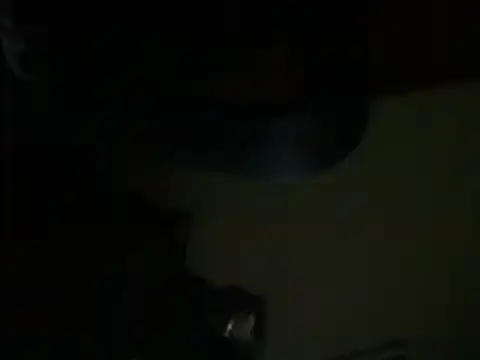 Snapshot of markluvskitty chatting on December 24, 2:54 am markluvskitty online show from December 24, 2:54 am