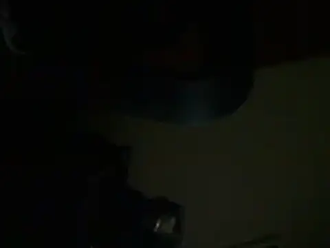 Snapshot of markluvskitty chatting on December 24, 6:00 am markluvskitty online show from December 24, 6:00 am