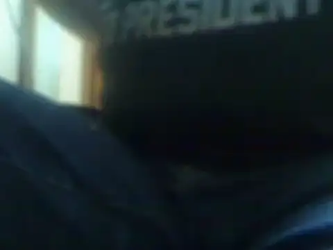 Snapshot of markluvskitty chatting on January 3, 2:08 pm markluvskitty online show from January 3, 2:08 pm