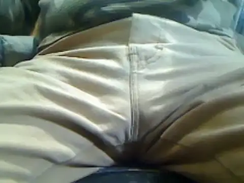 Snapshot of markluvskitty chatting on January 13, 5:23 pm markluvskitty online show from January 13, 5:23 pm