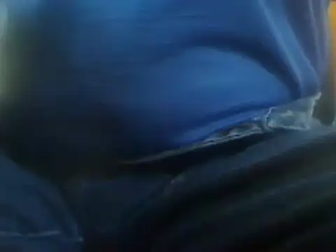 Snapshot of markluvskitty chatting on January 27, 5:37 pm markluvskitty online show from January 27, 5:37 pm