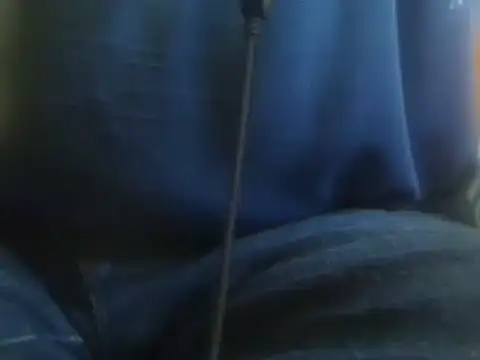 Snapshot of markluvskitty chatting on January 28, 1:38 pm markluvskitty online show from January 28, 1:38 pm