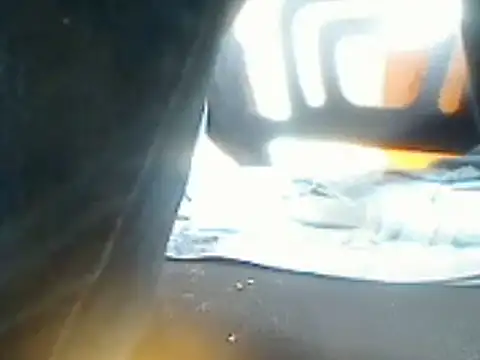 Snapshot of markluvskitty chatting on January 30, 2:36 pm markluvskitty online show from January 30, 2:36 pm