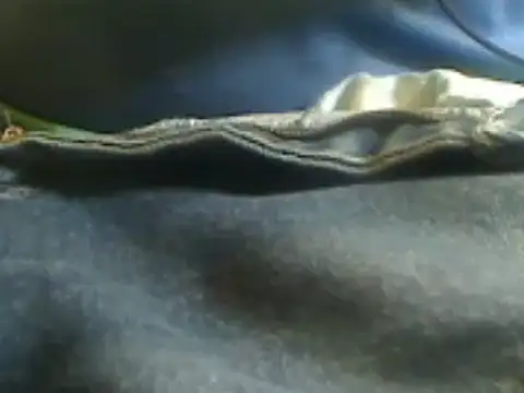 Snapshot of markluvskitty chatting on January 30, 5:39 pm markluvskitty online show from January 30, 5:39 pm