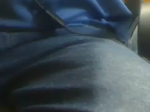 Snapshot of markluvskitty chatting on January 31, 3:55 pm markluvskitty online show from January 31, 3:55 pm