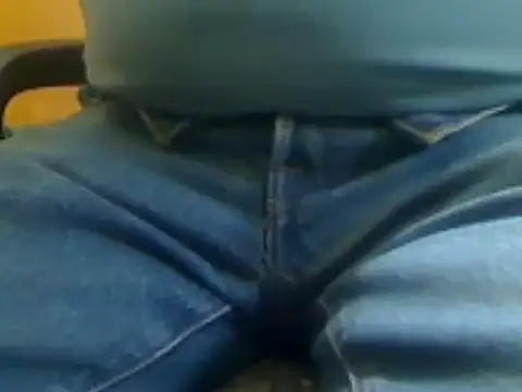 Snapshot of markluvskitty chatting on February 3, 1:08 pm markluvskitty online show from February 3, 1:08 pm