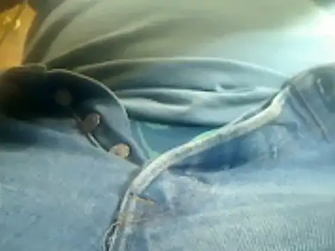 Snapshot of markluvskitty chatting on February 3, 4:10 pm markluvskitty online show from February 3, 4:10 pm