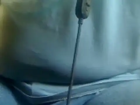 Snapshot of markluvskitty chatting on February 5, 8:25 pm markluvskitty online show from February 5, 8:25 pm