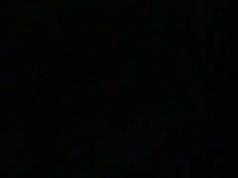 Snapshot of markluvskitty chatting on February 7, 2:08 am markluvskitty online show from February 7, 2:08 am