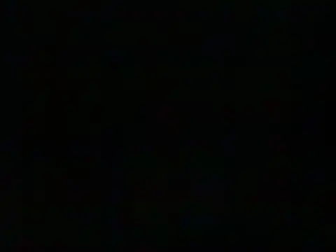 Snapshot of markluvskitty chatting on February 7, 5:10 am markluvskitty online show from February 7, 5:10 am