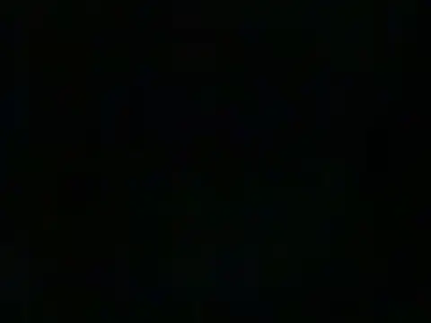 Snapshot of markluvskitty chatting on February 7, 8:11 am markluvskitty online show from February 7, 8:11 am