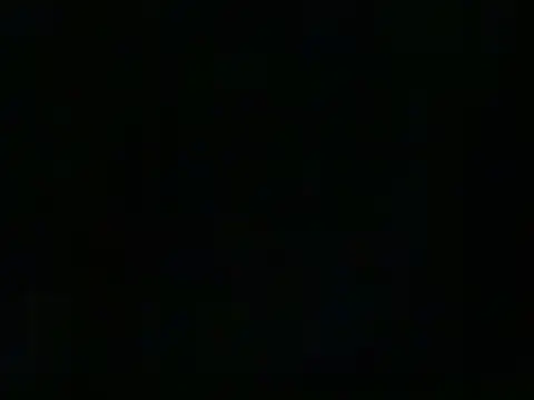 Snapshot of markluvskitty chatting on February 7, 11:12 am markluvskitty online show from February 7, 11:12 am