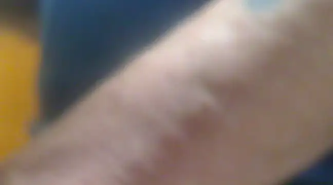 Snapshot of markluvskitty chatting on February 10, 1:11 pm markluvskitty online show from February 10, 1:11 pm