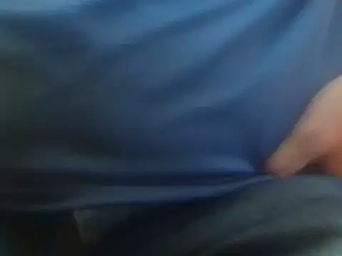 Snapshot of markluvskitty chatting on February 11, 9:56 pm markluvskitty online show from February 11, 9:56 pm