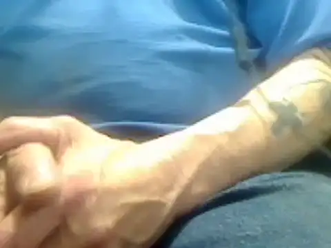 Snapshot of markluvskitty chatting on February 13, 2:20 pm markluvskitty online show from February 13, 2:20 pm