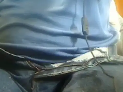 Snapshot of markluvskitty chatting on February 13, 5:22 pm markluvskitty online show from February 13, 5:22 pm