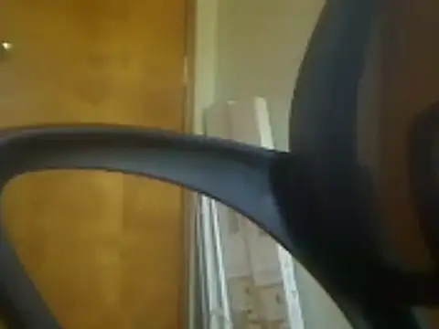 Snapshot of markluvskitty chatting on February 14, 7:54 pm markluvskitty online show from February 14, 7:54 pm