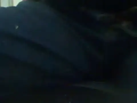 Snapshot of markluvskitty chatting on February 18, 3:21 pm markluvskitty online show from February 18, 3:21 pm