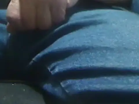 Snapshot of markluvskitty chatting on February 19, 9:14 pm markluvskitty online show from February 19, 9:14 pm