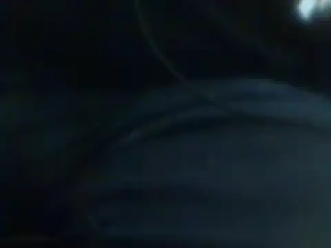 Snapshot of markluvskitty chatting on February 20, 8:14 pm markluvskitty online show from February 20, 8:14 pm