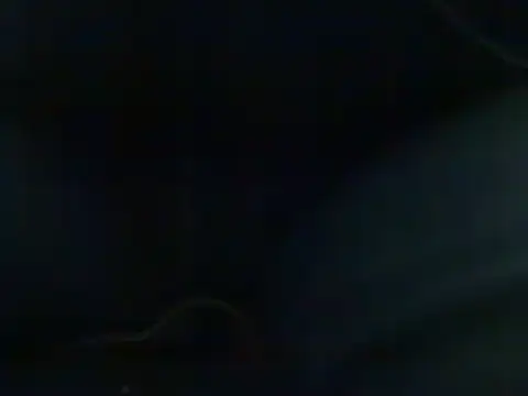 Snapshot of markluvskitty chatting on February 21, 9:22 pm markluvskitty online show from February 21, 9:22 pm