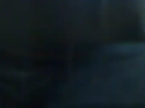 Snapshot of markluvskitty chatting on February 25, 4:42 pm markluvskitty online show from February 25, 4:42 pm