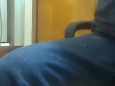 Snapshot of markluvskitty chatting on February 25, 7:47 pm markluvskitty online show from February 25, 7:47 pm