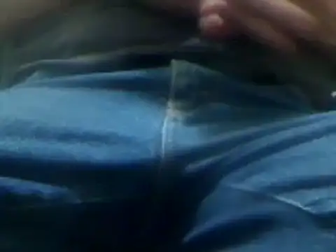 Snapshot of markluvskitty chatting on February 26, 1:41 pm markluvskitty online show from February 26, 1:41 pm