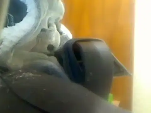 Snapshot of markluvskitty chatting on March 7, 2:56 pm markluvskitty online show from March 7, 2:56 pm