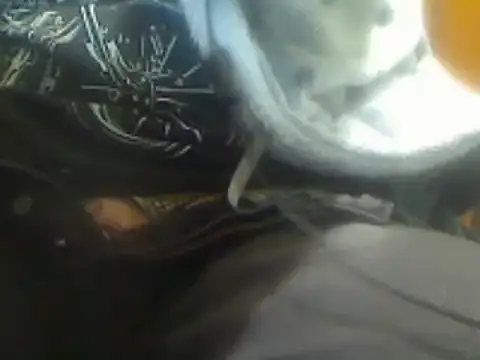 Snapshot of markluvskitty chatting on March 7, 6:00 pm markluvskitty online show from March 7, 6:00 pm