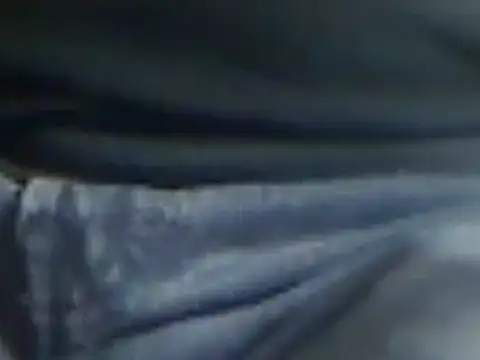 Snapshot of markluvskitty chatting on March 10, 6:34 pm markluvskitty online show from March 10, 6:34 pm