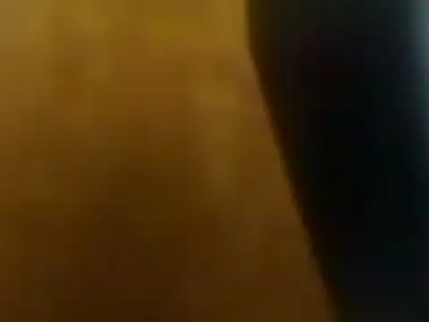 Snapshot of markluvskitty chatting on March 10, 9:40 pm markluvskitty online show from March 10, 9:40 pm