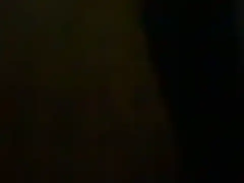 Snapshot of markluvskitty chatting on March 11, 3:48 am markluvskitty online show from March 11, 3:48 am