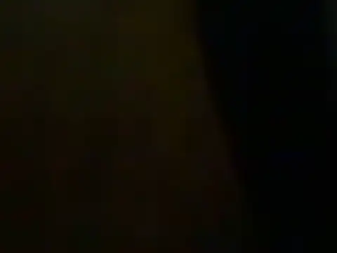 Snapshot of markluvskitty chatting on March 11, 6:53 am markluvskitty online show from March 11, 6:53 am