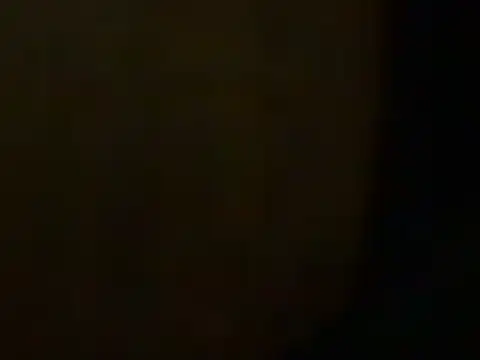 Snapshot of markluvskitty chatting on March 11, 9:56 am markluvskitty online show from March 11, 9:56 am