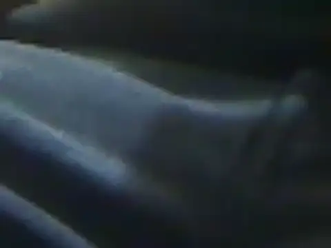 Snapshot of markluvskitty chatting on March 11, 1:01 pm markluvskitty online show from March 11, 1:01 pm