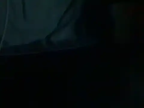 Snapshot of markluvskitty chatting on March 14, 1:59 am markluvskitty online show from March 14, 1:59 am