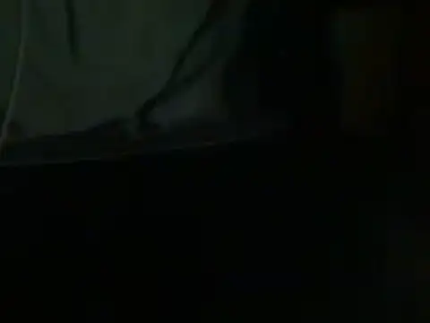 Snapshot of markluvskitty chatting on March 14, 5:05 am markluvskitty online show from March 14, 5:05 am