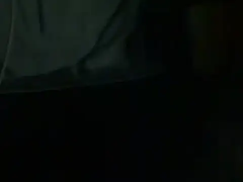 Snapshot of markluvskitty chatting on March 14, 8:10 am markluvskitty online show from March 14, 8:10 am